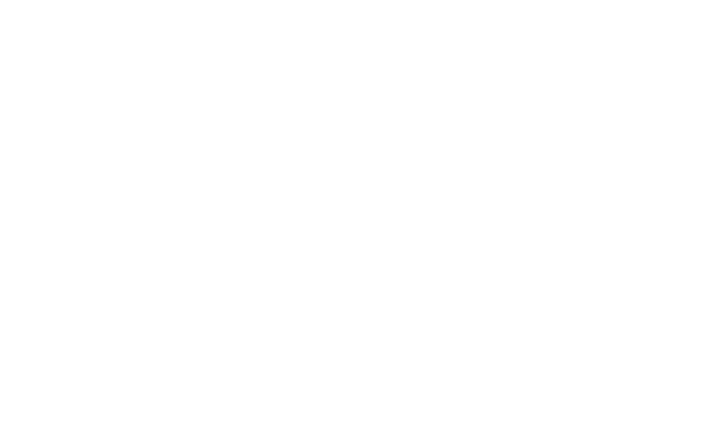 CBF erkend goed doel